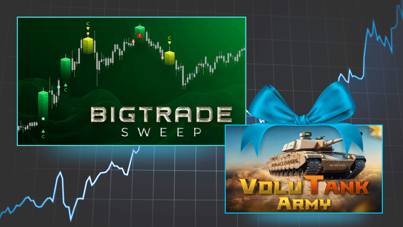 BigTrade + VoluTank_1781677234368_2026-06-17T06:20:34.png